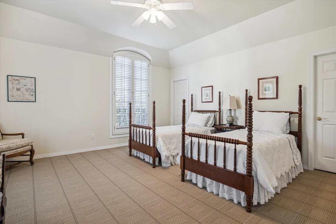 Photo of 2514 Westgate Drive