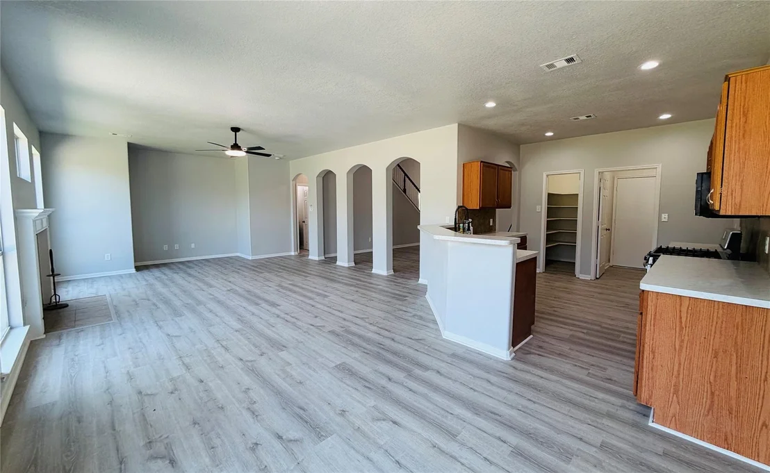 Photo of 20702 Dappled Ridge Way