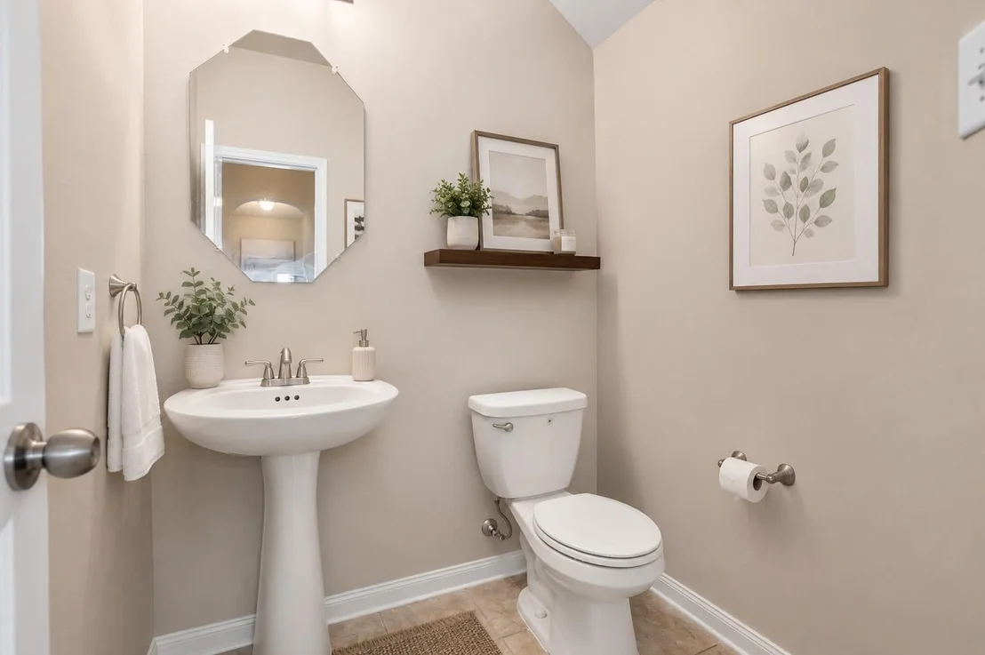 Photo of 24903 Alberti Sonata Drive