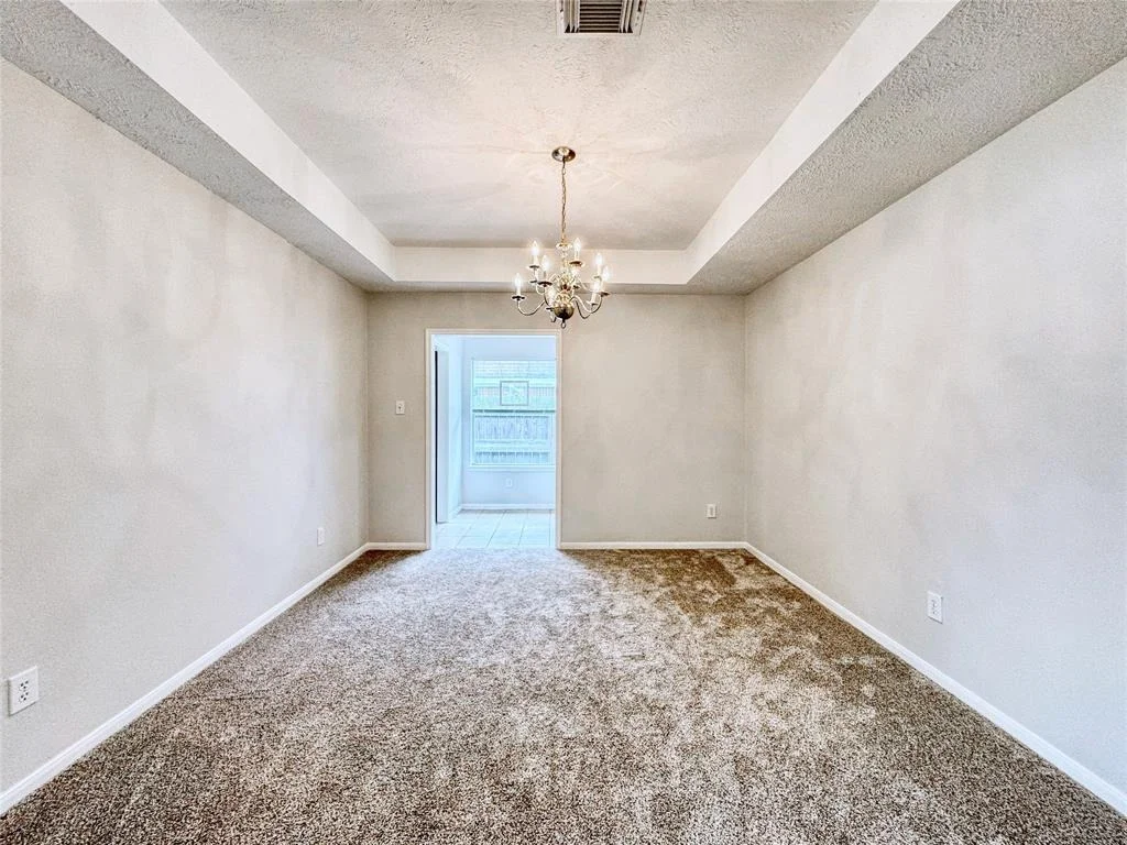 Photo of 3302 Deer Trail Drive