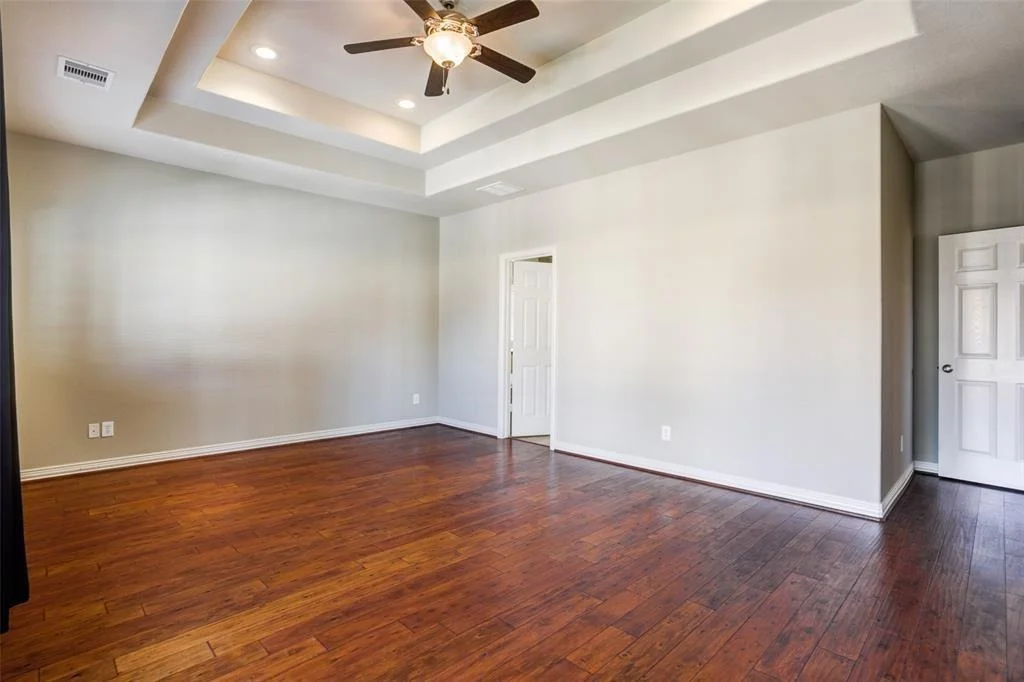 Photo of 5915 Turtle Beach Lane