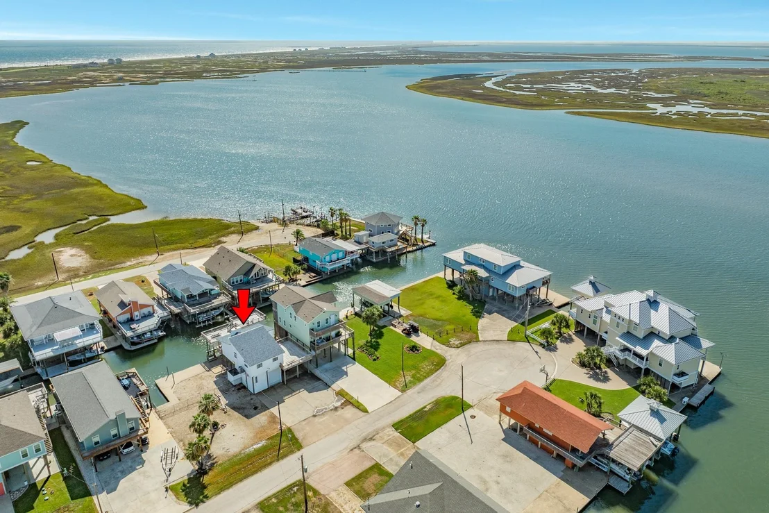 Photo of 333 Schooner Drive
