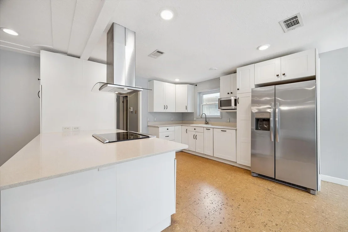 Photo of 2214 Wickburn Drive