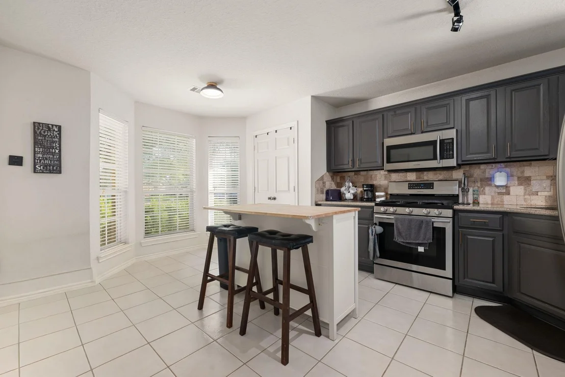 Photo of 2810 Brookmist Lane