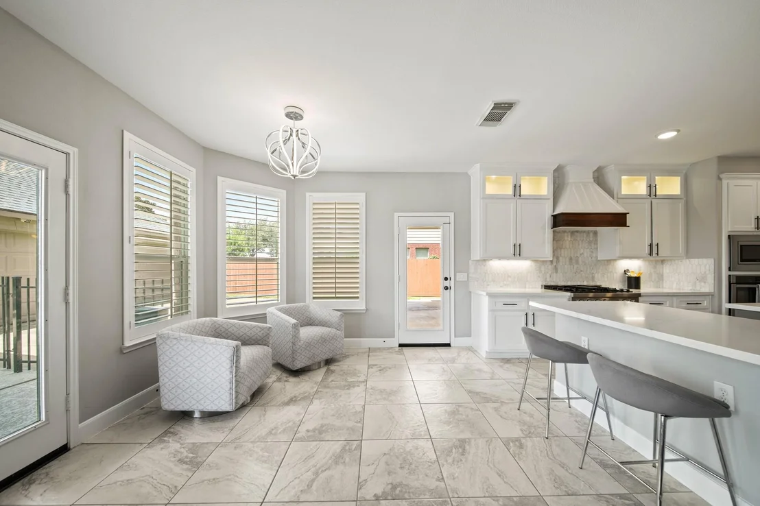 Photo of 28103 Gadwall Drive