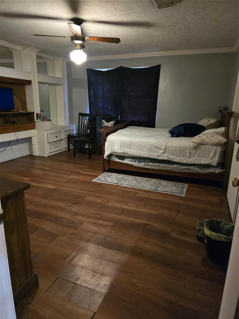 Photo of 23754 Johnson Road