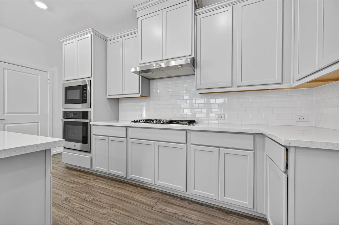 Photo of 4702 Rustic Grove Lane