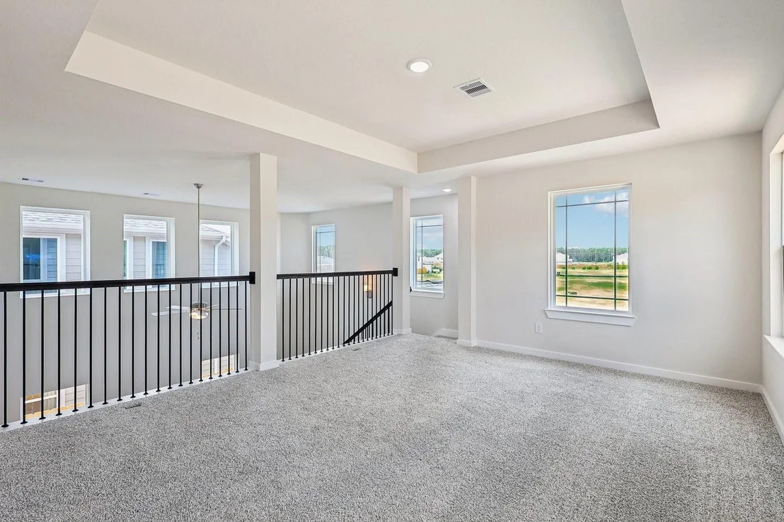 Photo of 15607 Country Charm Trail