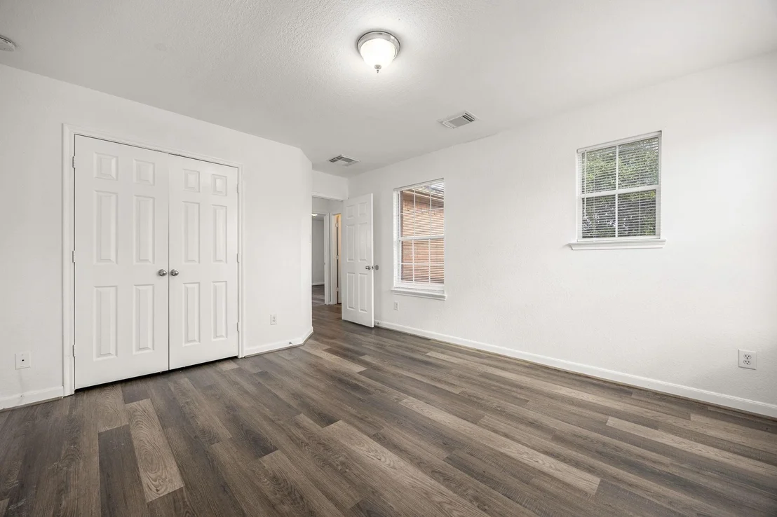 Photo of 15435 Dillon Hill Circle