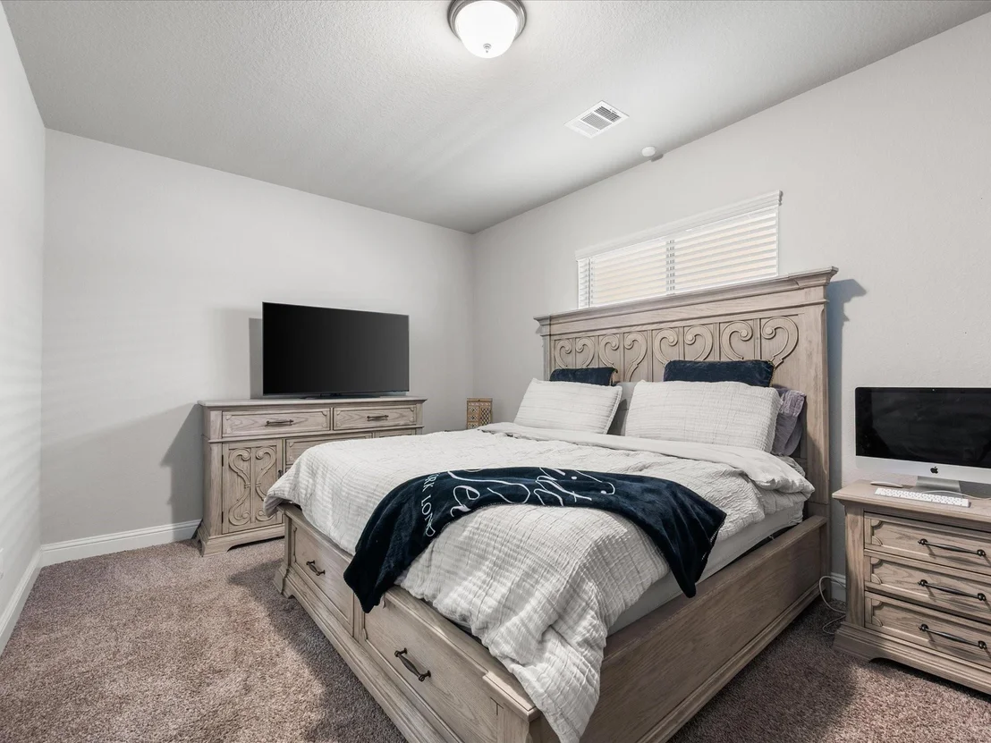 Photo of 7123 Poppyseed Trail