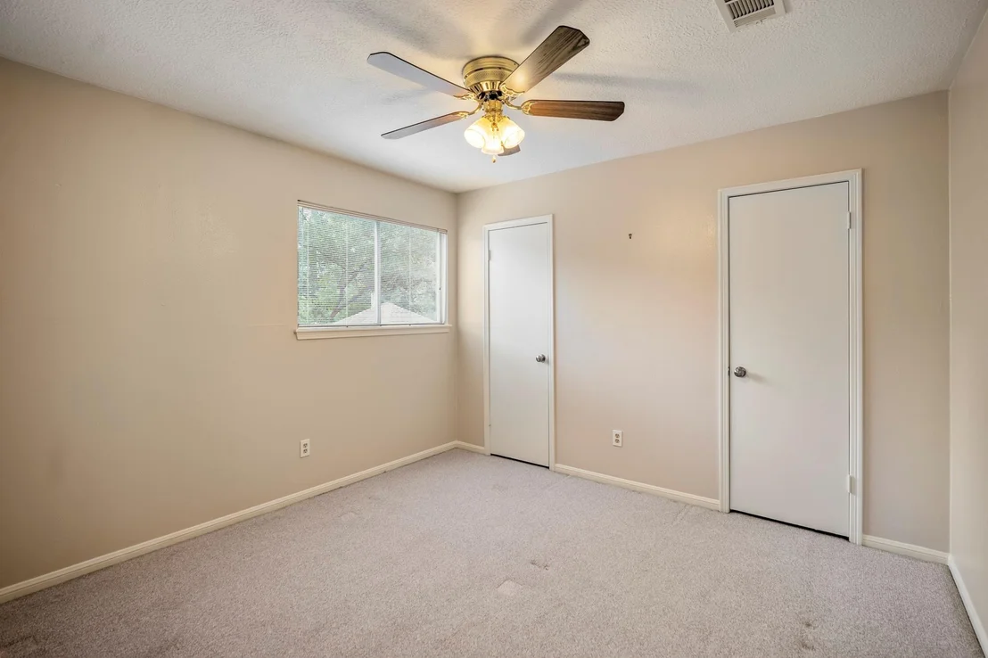 Photo of 3302 Flaming Candle Drive