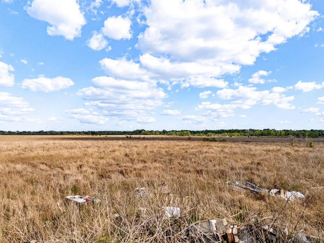 Photo of 2161 County Road 227