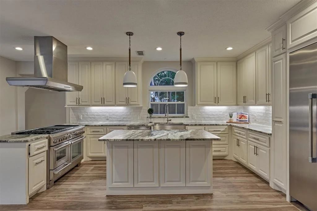 Photo of 62 N Turtle Rock Court