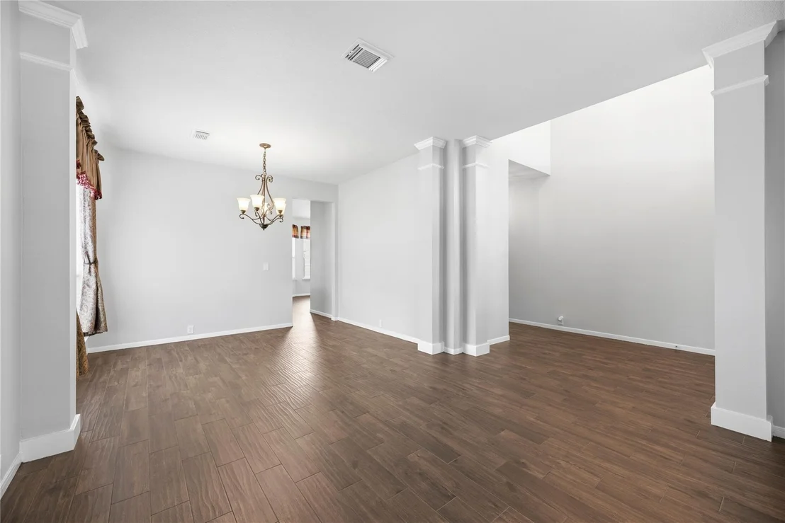 Photo of 1242 Deerbrook Drive