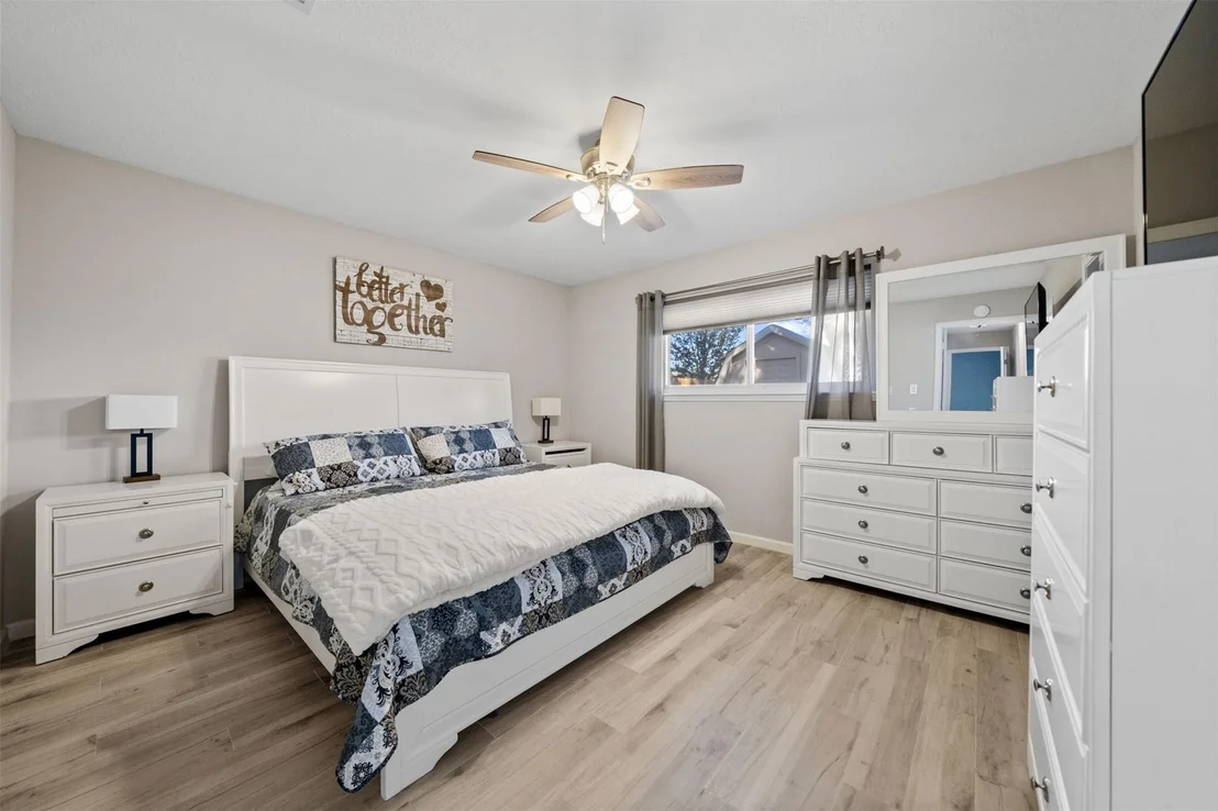 Photo of 2516 Village Circle Drive