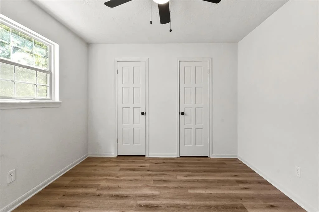 Photo of 9 Lancelot Lane