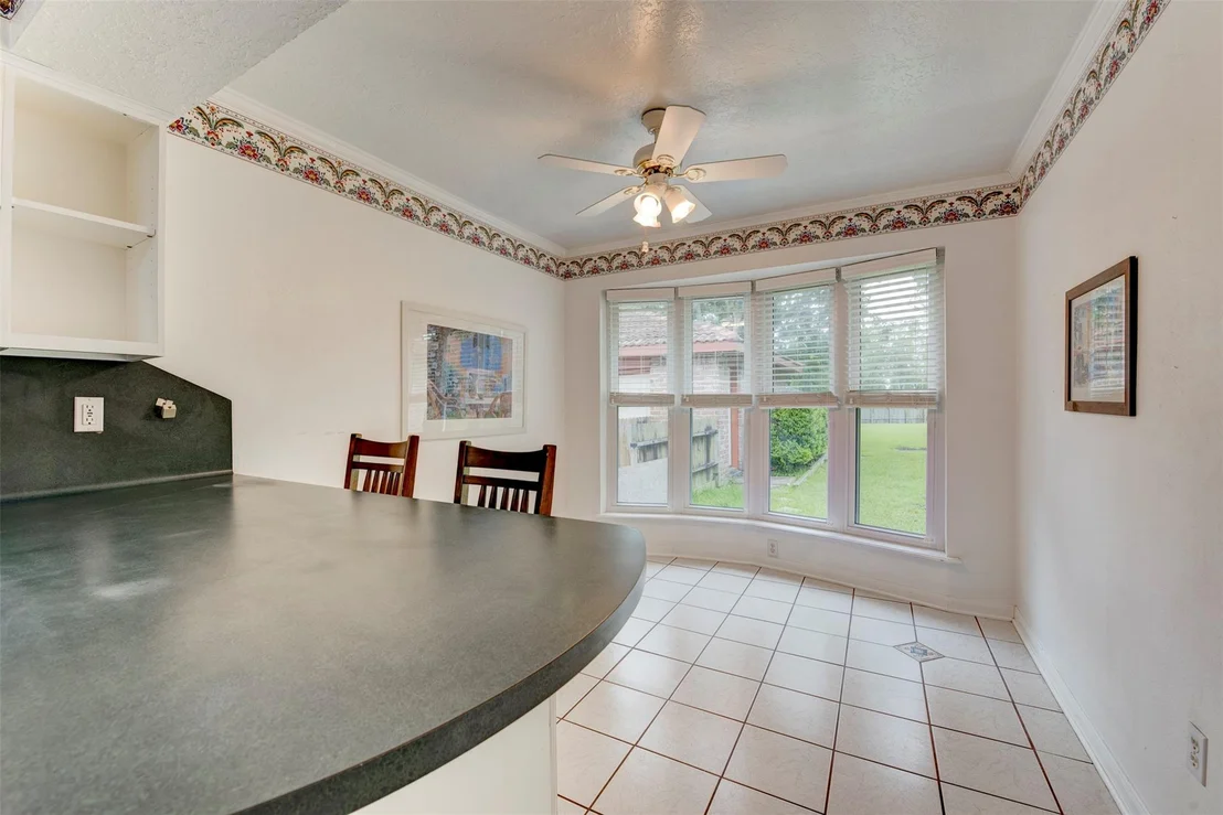Photo of 22619 Rockgate Drive