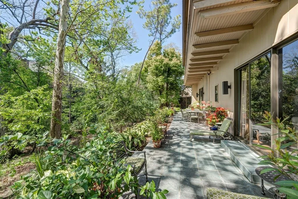 Photo of 5635 Indian Circle