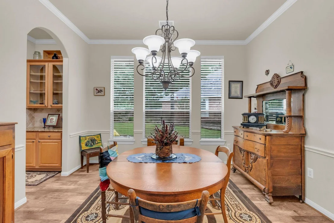 Photo of 2 Marlowe Way