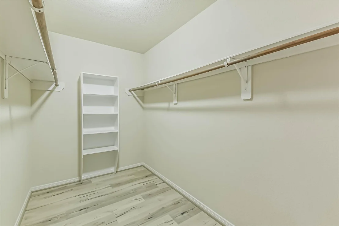 Photo of 2504 Elm Crossing Trail
