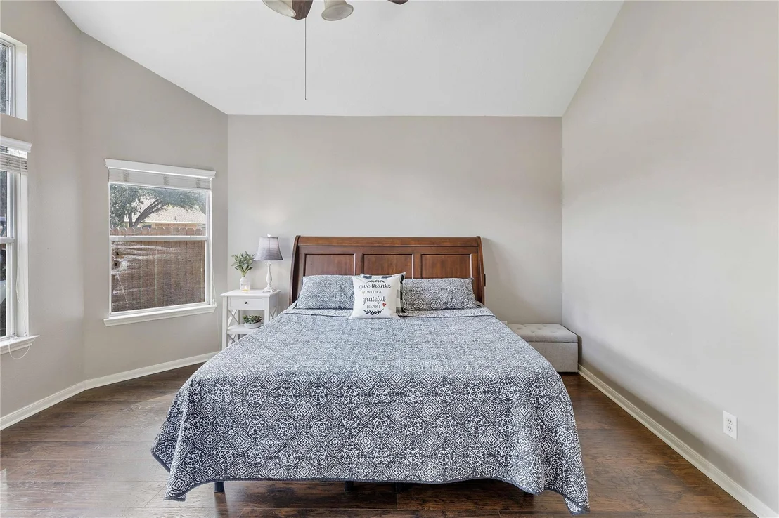 Photo of 24506 Fort Path Drive