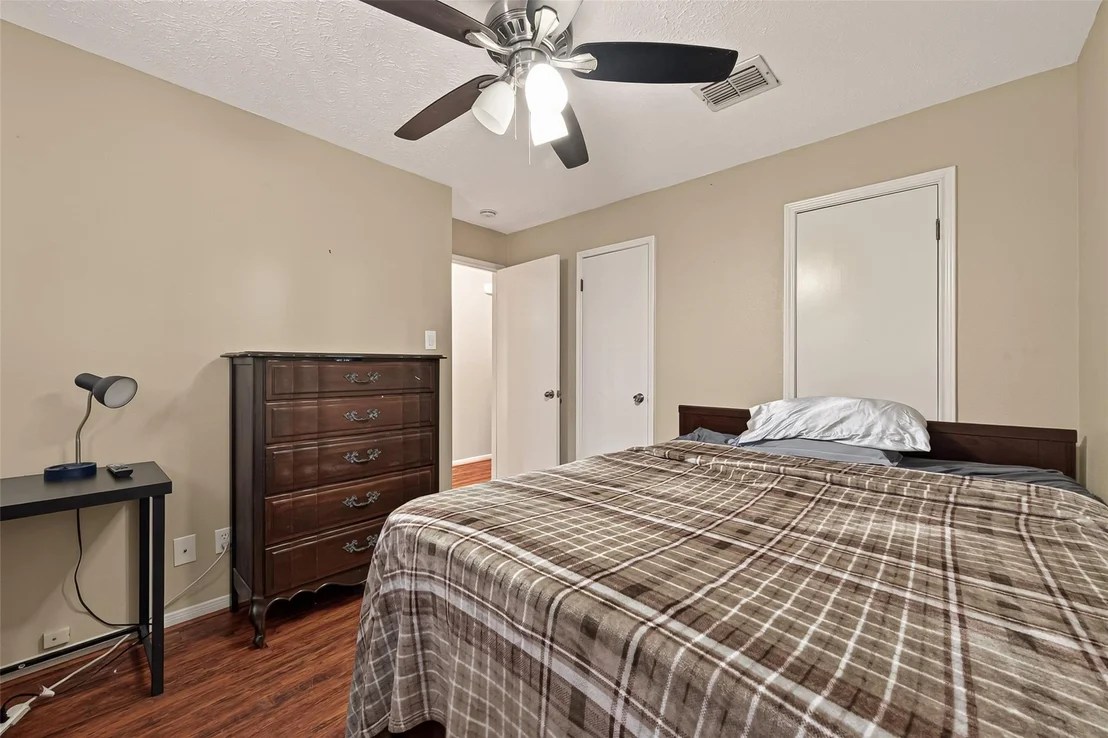 Photo of 9854 Sagebark Drive