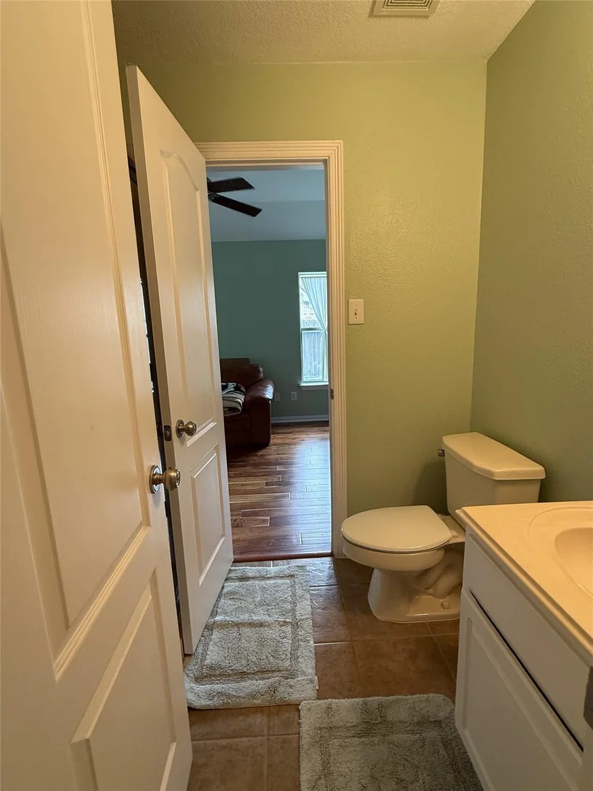Photo of 16003 Rustlers Trail Lane