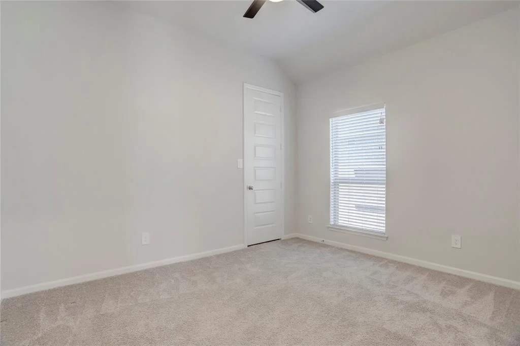 Photo of 4507 Cooper Lane