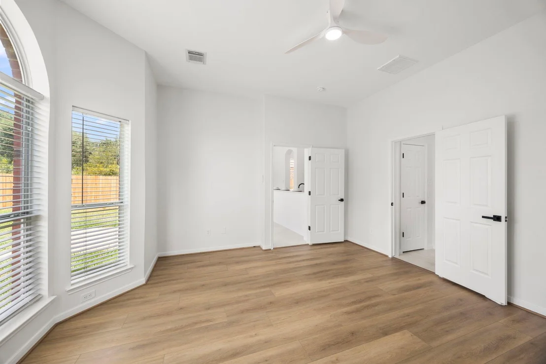 Photo of 6110 Sebastian Hill Drive
