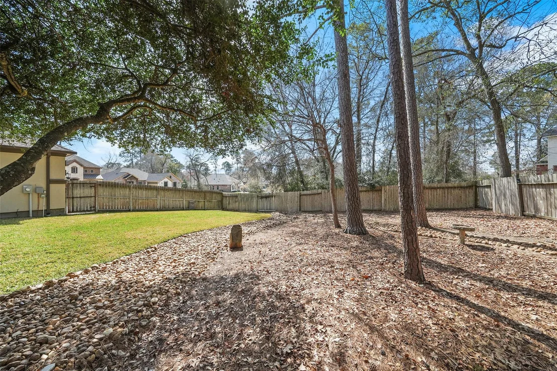 Photo of 228 Blue Hill Drive
