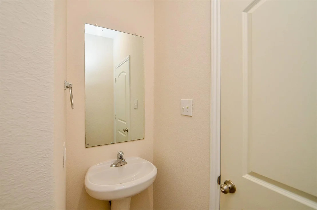 Photo of 3025 Iron Woods Drive