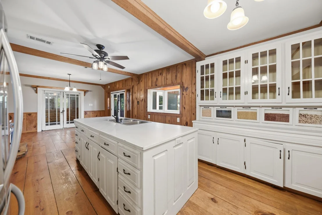 Photo of 333 Walnut Street
