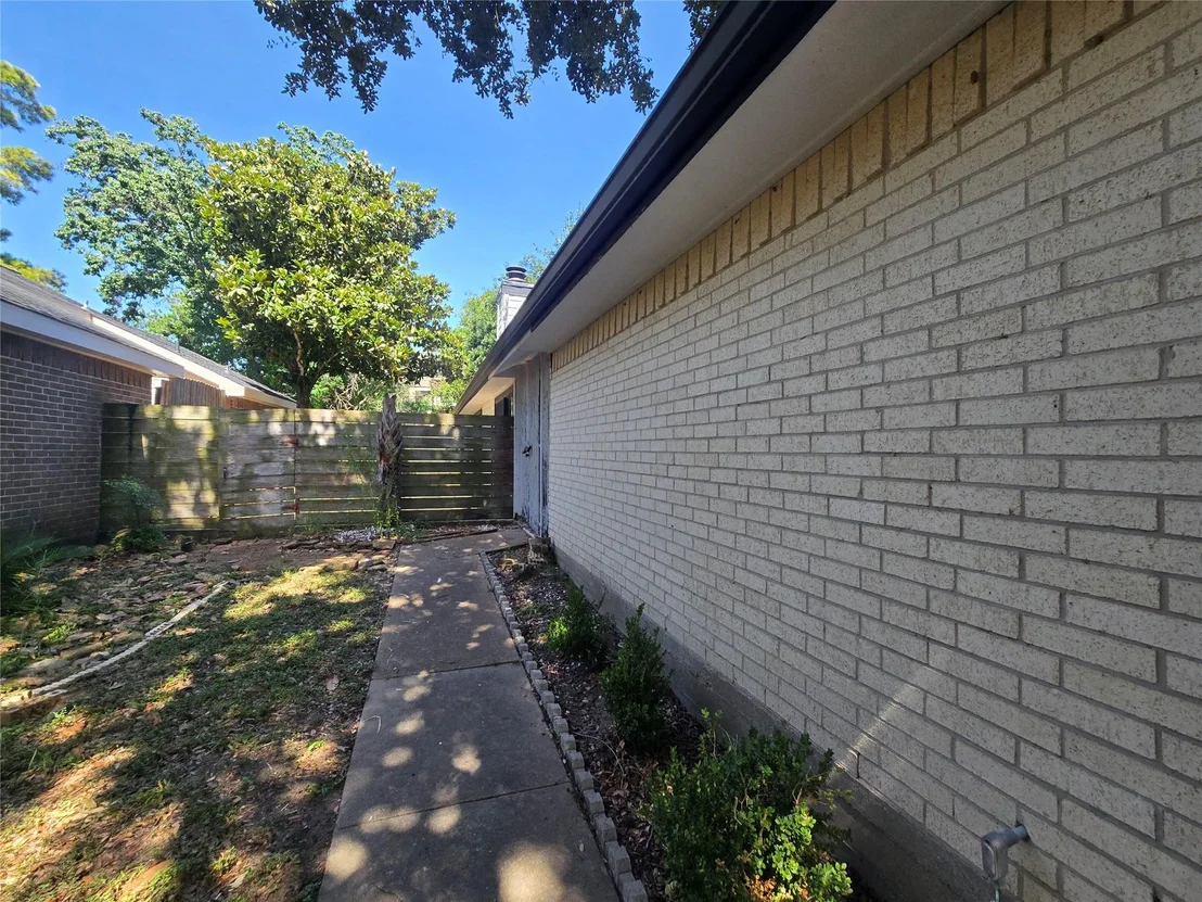 Photo of 1614 Bradney Drive