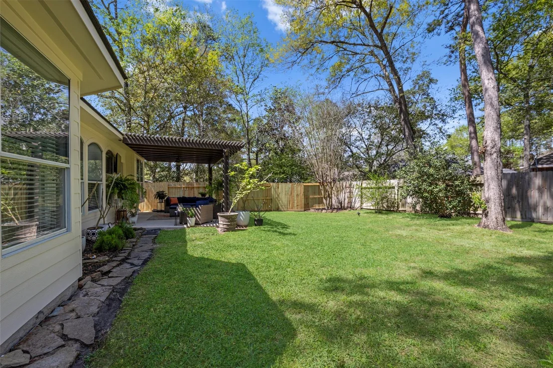 Photo of 18 Almond Branch Place