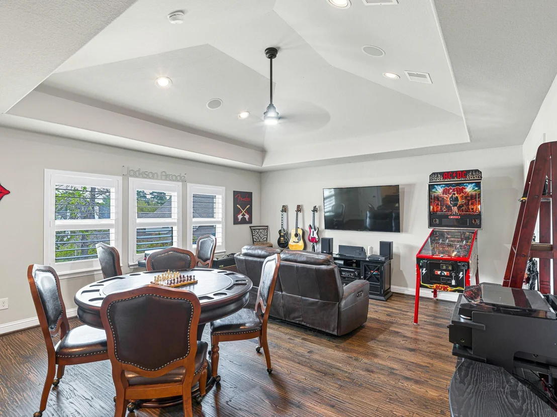 Photo of 26 Hollyflower Place