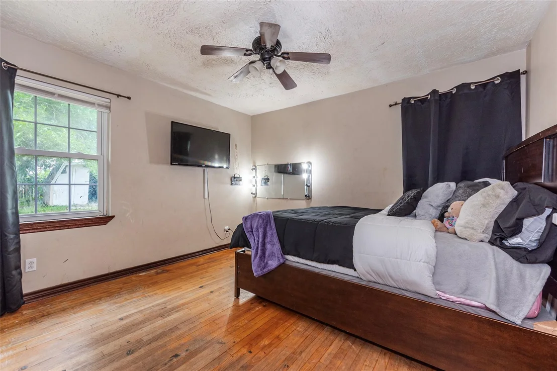 Photo of 2701 Morningside Lane