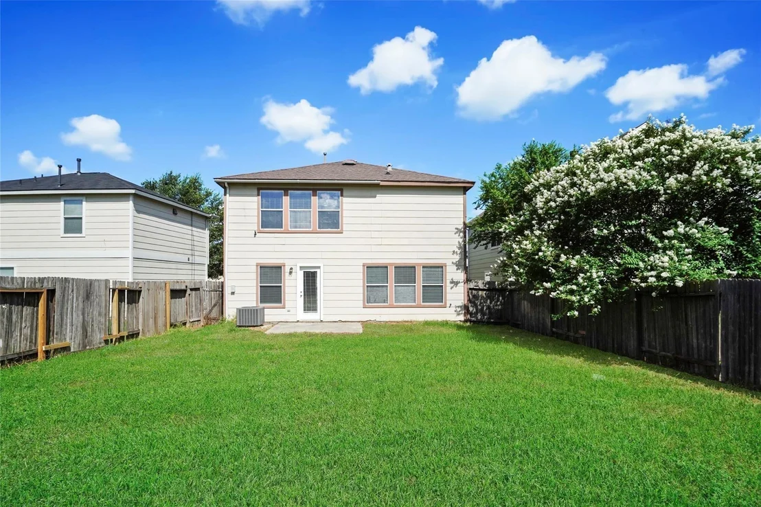 Photo of 3610 Avalon Castle Drive