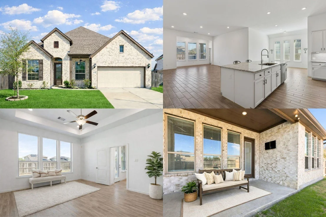 Photo of 26110 Lazywaters Drive