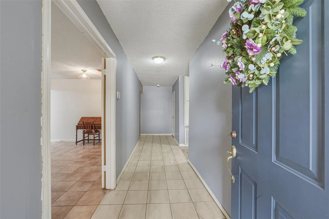 Photo of 3726 Royal Manor Drive