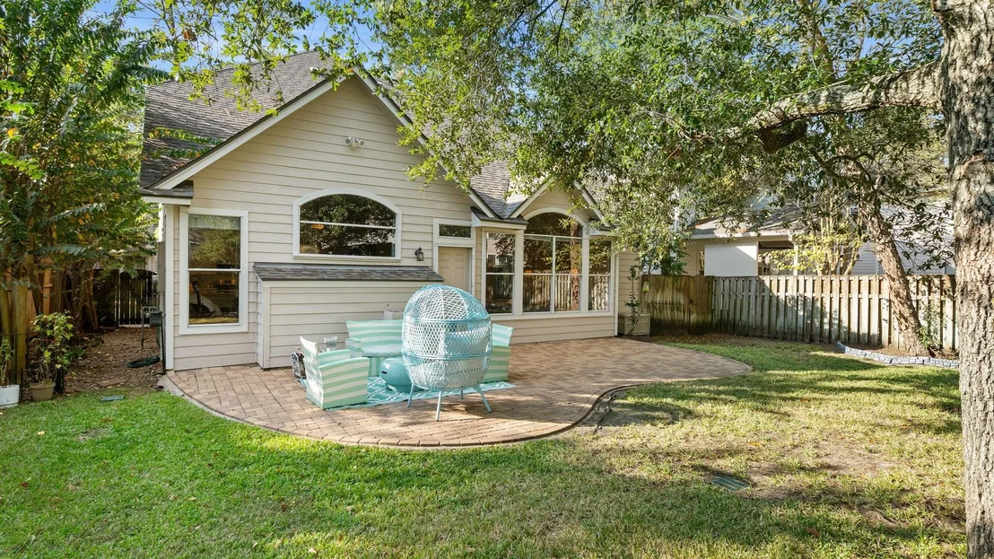 Photo of 30 Lyreleaf Place