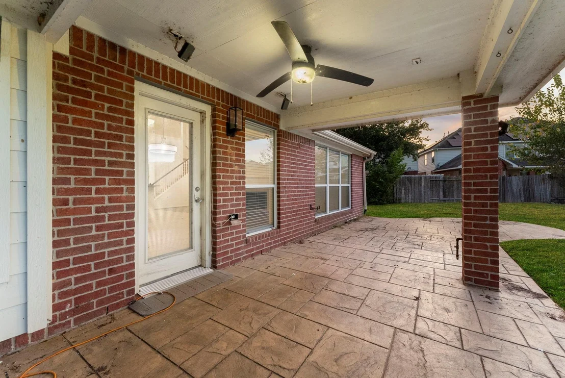 Photo of 4418 Bridgestone Cedar Drive