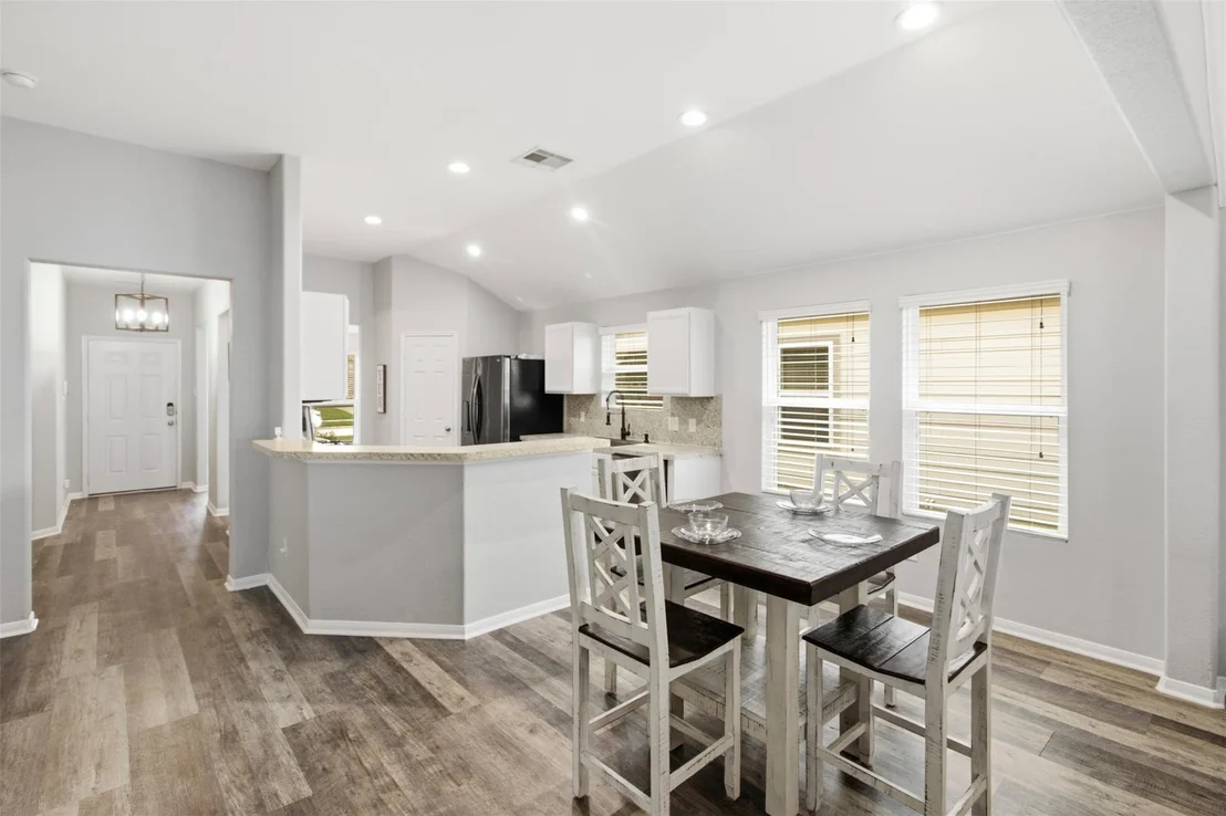 Photo of 9951 Chimney Swift Lane