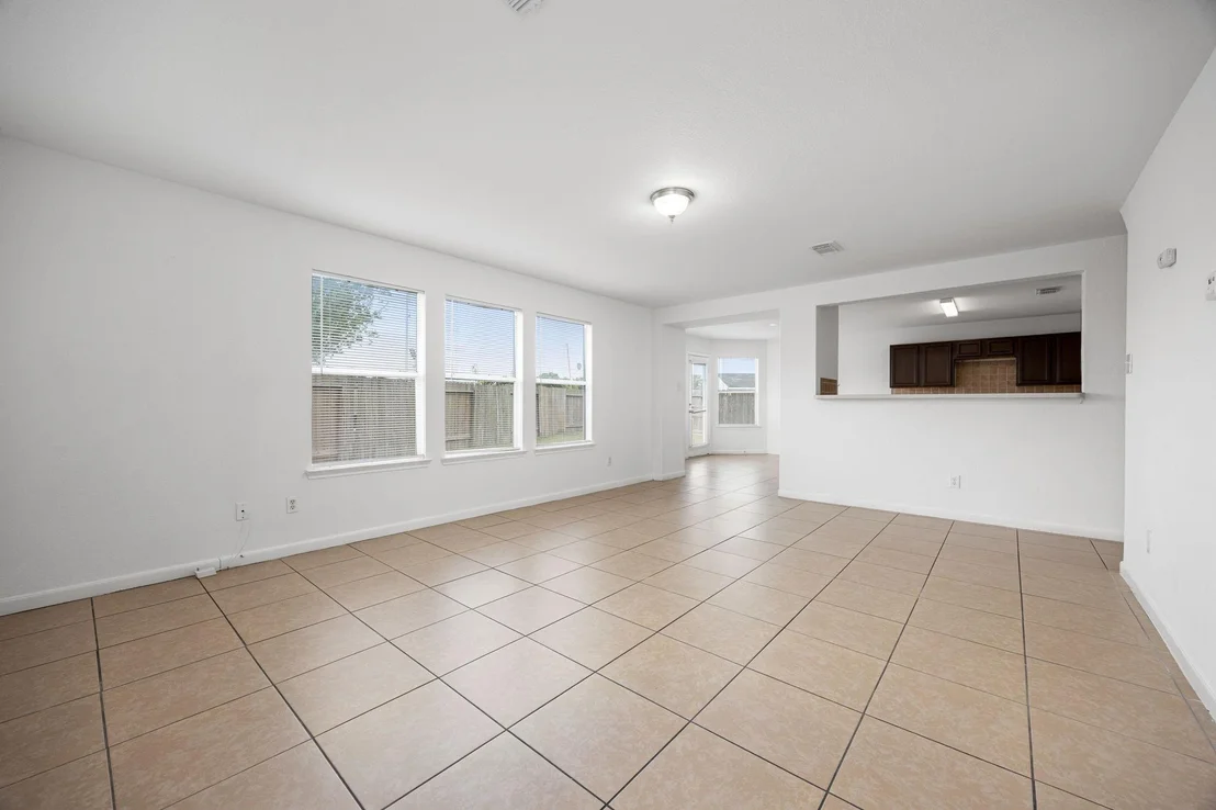 Photo of 15435 Dillon Hill Circle