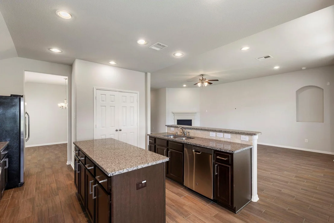 Photo of 10158 N Whimbrel Circle