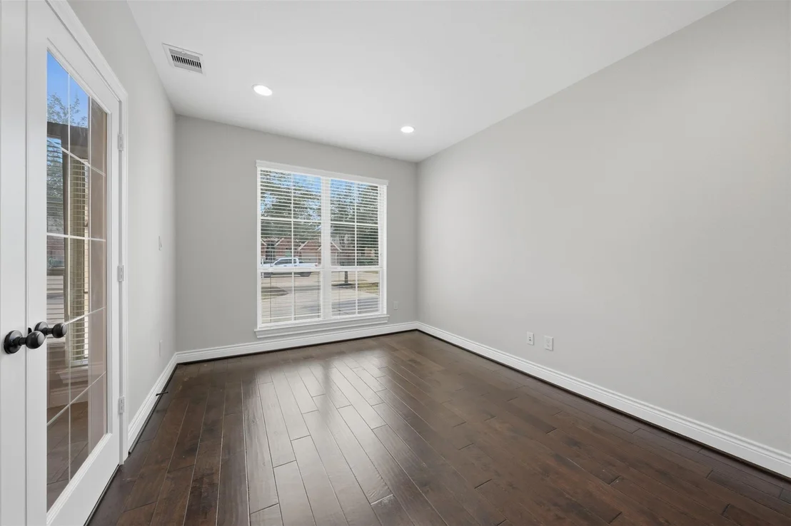 Photo of 27802 Bradford Ridge Drive