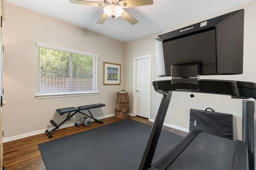 Photo of 3903 Rayford Road