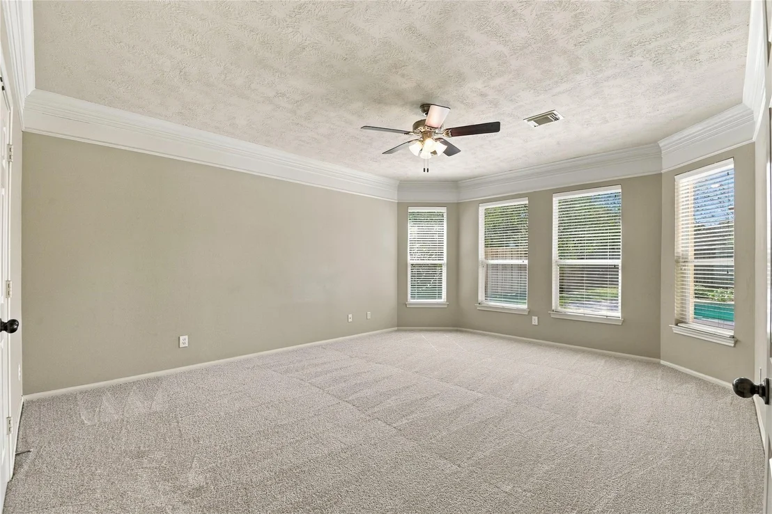 Photo of 8403 Glenn Elm Drive