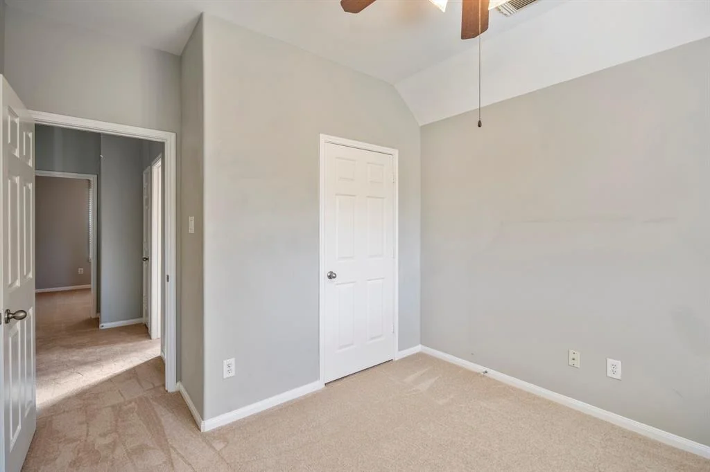 Photo of 1222 Dunston Falls Drive