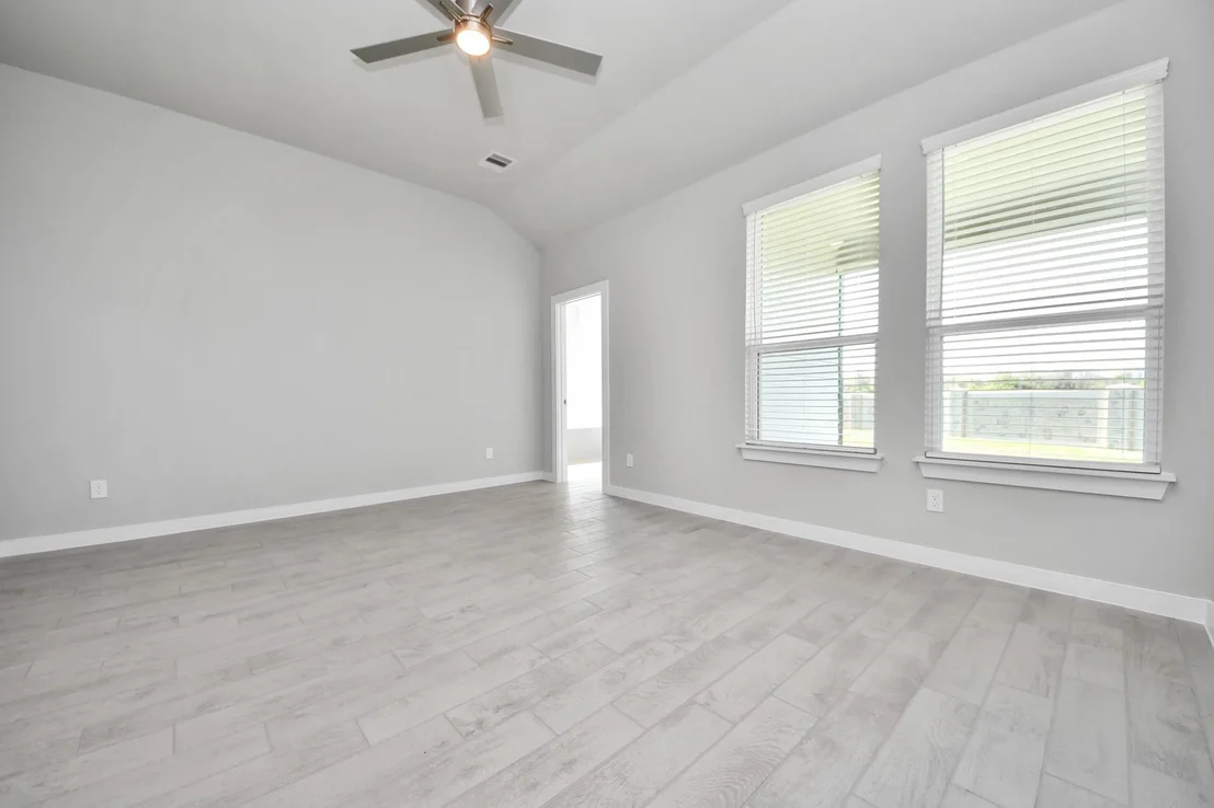 Photo of 2910 Bury Park Drive