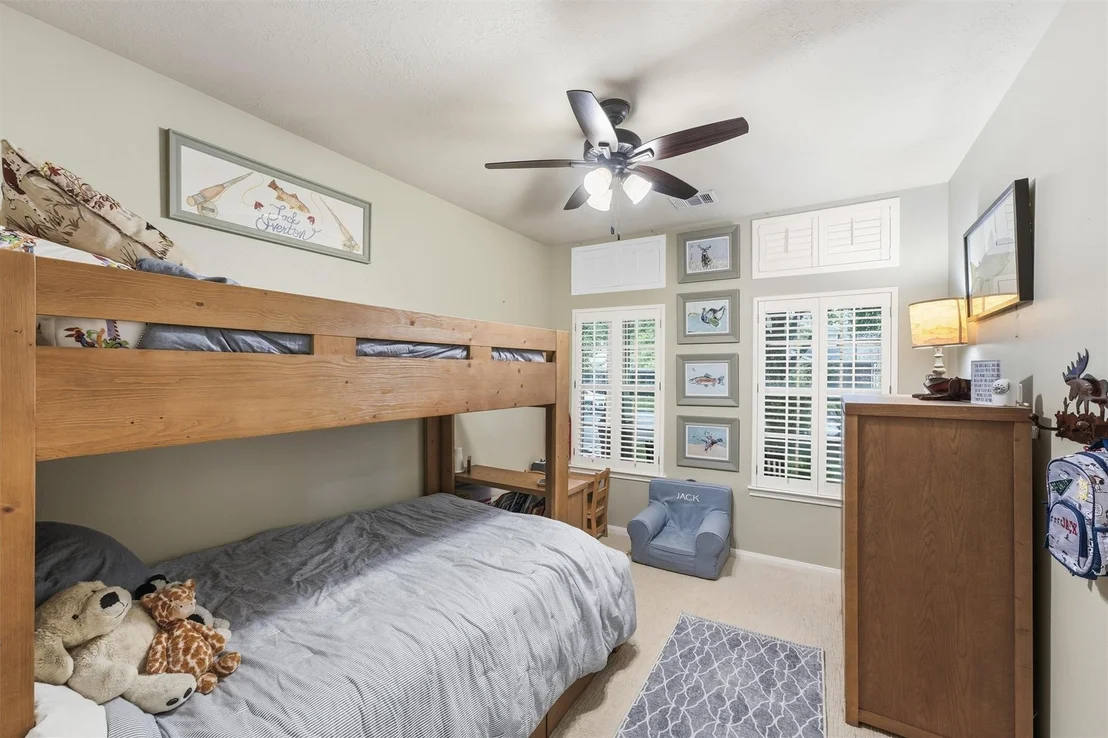 Photo of 38 Wimberly Way